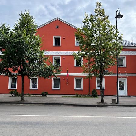 Bell Tower Apartment Plunge Εξωτερικό φωτογραφία