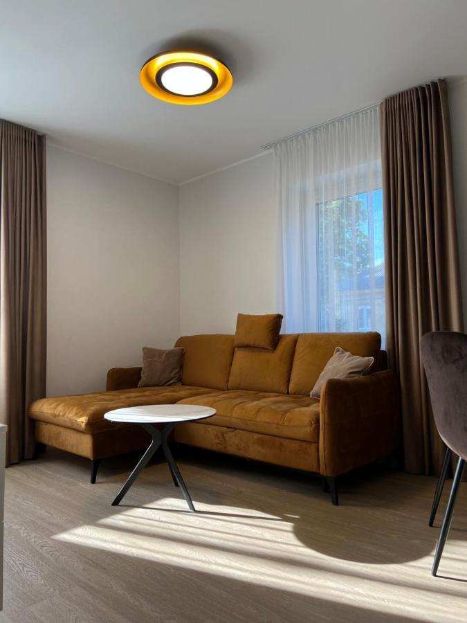Bell Tower Apartment Plunge Εξωτερικό φωτογραφία