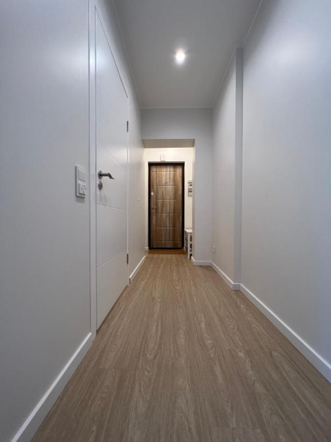 Bell Tower Apartment Plunge Εξωτερικό φωτογραφία