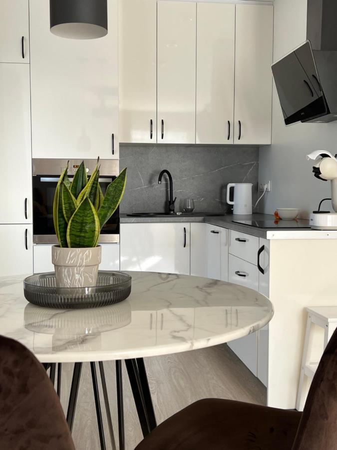 Bell Tower Apartment Plunge Εξωτερικό φωτογραφία