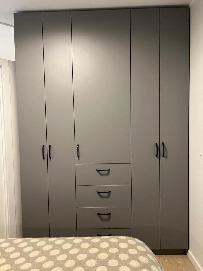 Bell Tower Apartment Plunge Εξωτερικό φωτογραφία